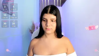 paulinabelle recorded nude video 535567