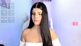 paulinabelle recorded nude video 535567