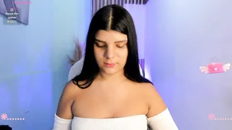 Paulinabelle 12-31-2025