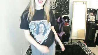 luna_lovelyy show 31 December 2025