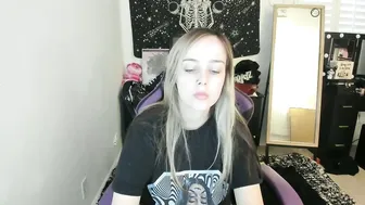 luna_lovelyy recorded nude video 535572