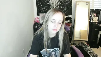 luna_lovelyy recorded nude video 535572