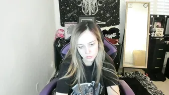 luna_lovelyy recorded nude video 535572