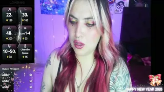 luna_ray420 recorded nude video 535573