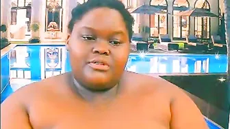 ebonyhotbuns4u2luv recorded nude video 535598