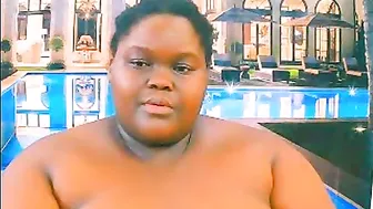 ebonyhotbuns4u2luv recorded nude video 535598