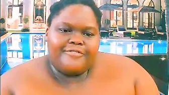 ebonyhotbuns4u2luv cam porn 12/31/2025