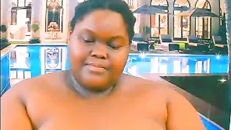 ebonyhotbuns4u2luv recorded nude video 535598