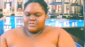 ebonyhotbuns4u2luv recorded nude video 535598