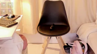 Sisi_rosex smalltits - 31-Dec-2025