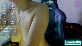 cataagp recorded nude video 535600