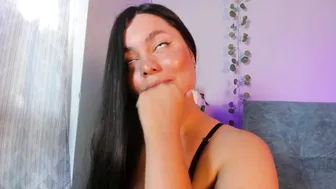 evaa_greey recorded nude video 535615