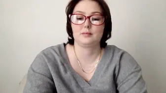 missmistressmal recorded nude video 535616