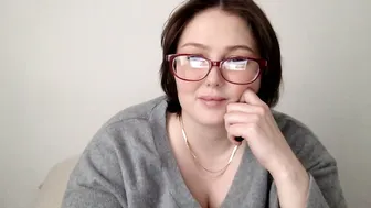 missmistressmal xxx (12-31-2025)