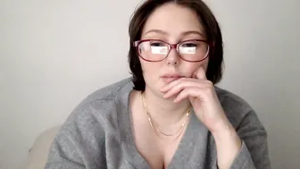 missmistressmal recorded nude video 535616