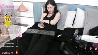 ashkoreh cam sex nude cam