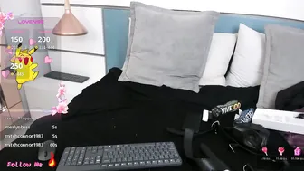 ashkoreh cam sex nude cam