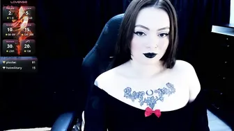 nastykatty_ recorded nude video 535619