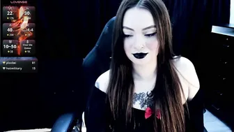 nastykatty_ recorded nude video 535619