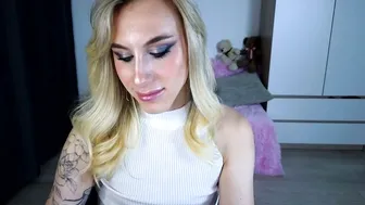 miraraid recorded nude video 535624