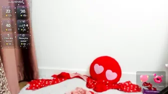 lady_lyanna recorded nude video 535625