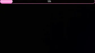 therayerevealed recorded nude video 535630