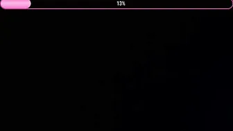 therayerevealed happynewyear live on cam