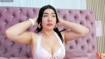 emilycastro_ recorded nude video 535633
