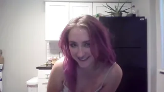 lynnkitten69000 31 December 2025 hot live cam video