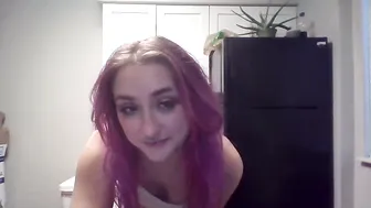 lynnkitten69000 31 December 2025 hot live cam video