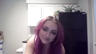lynnkitten69000 recorded nude video 535638