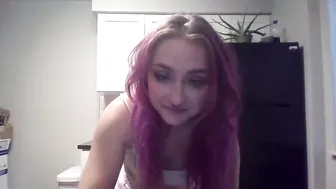 lynnkitten69000 31 December 2025 hot live cam video