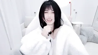 zhen0 recorded nude video 535654