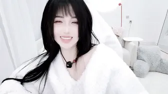 zhen0 recorded nude video 535654