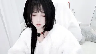 zhen0 recorded nude video 535654