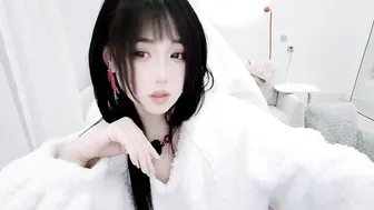 zhen0 recorded nude video 535654