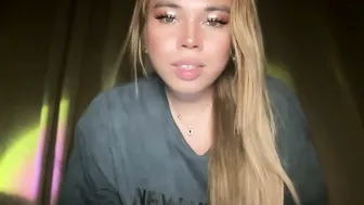 sweetalexa19 selfsuck - (12/31/2025)