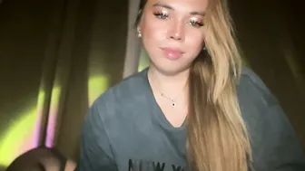 sweetalexa19 recorded nude video 535658