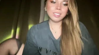 sweetalexa19 selfsuck - (12/31/2025)
