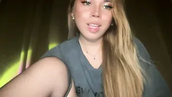 sweetalexa19 selfsuck - (12/31/2025)