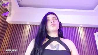 lucy_smith7 recorded nude video 535668