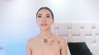 Ardent__ porn video (12-31-2025)
