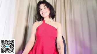 claricerose recorded nude video 535674
