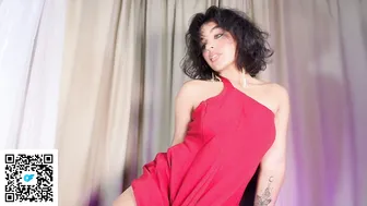 claricerose recorded nude video 535674