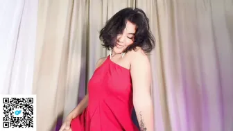 claricerose recorded nude video 535674