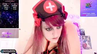babyzelda recorded nude video 535692