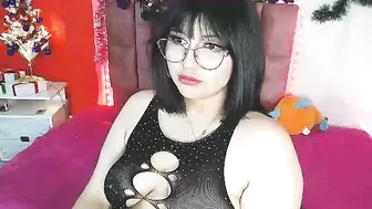 saragonz recorded nude video 535697