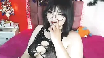 saragonz recorded nude video 535697