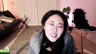 maybenanako recorded nude video 535698