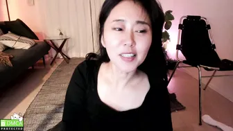 maybenanako recorded nude video 535698